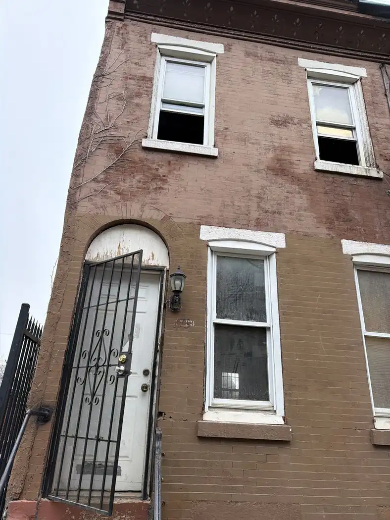 Single Family Property in Philadelphia, Pennsylvania