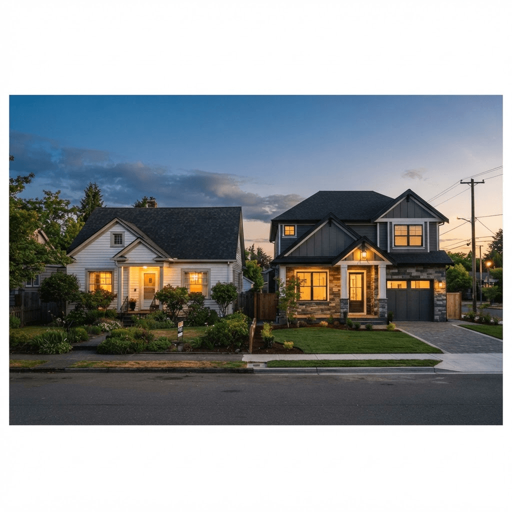 Bridge Loans 101 For Real Estate Investors