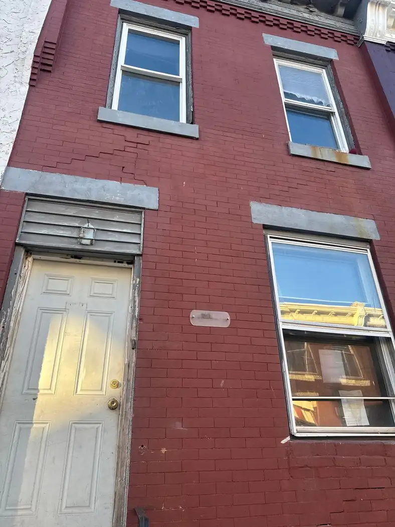 Single Family Property in Philadelphia, Pennsylvania