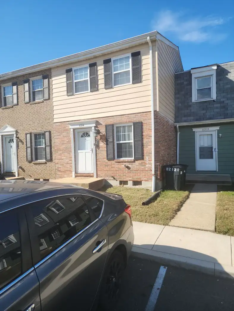 Single Family Property in Severn, Maryland