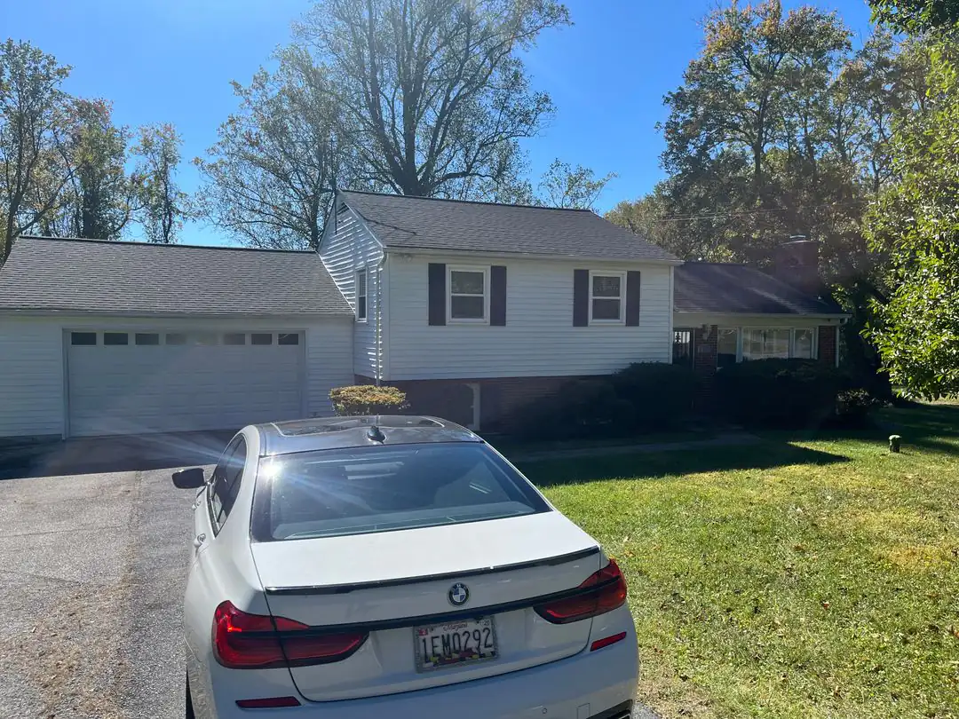 Single Family Property in Baltimore, Maryland