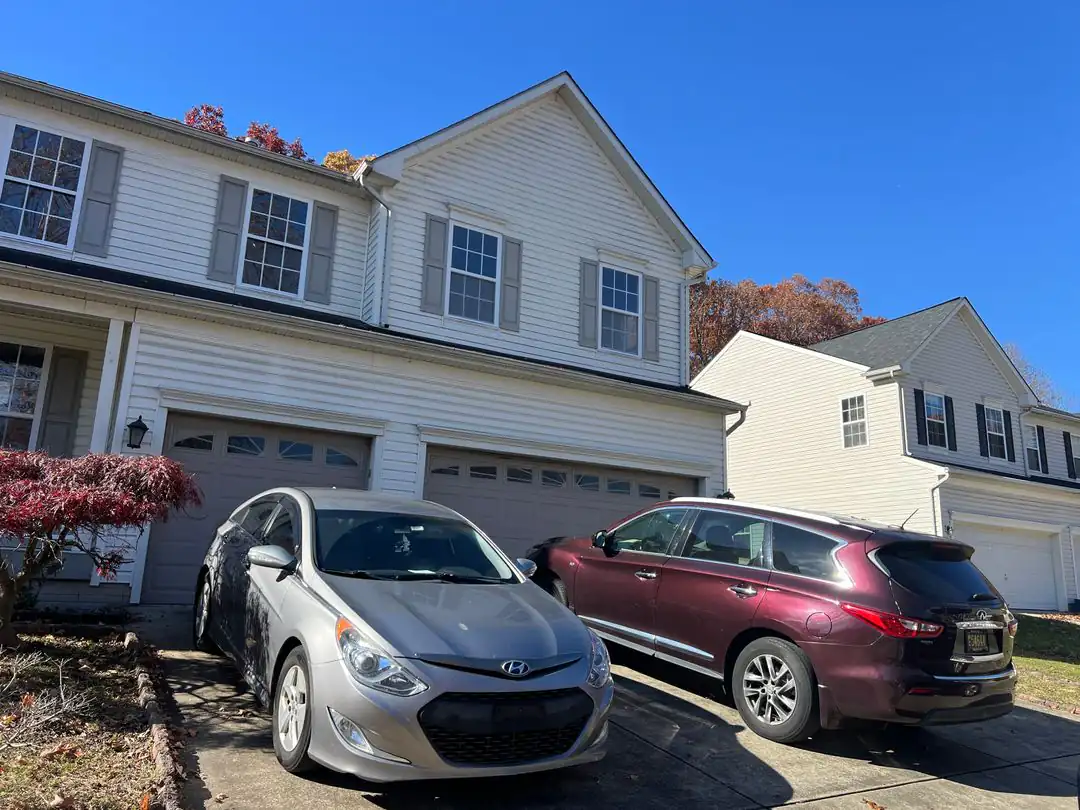 Single Family Property in Elkton, Maryland