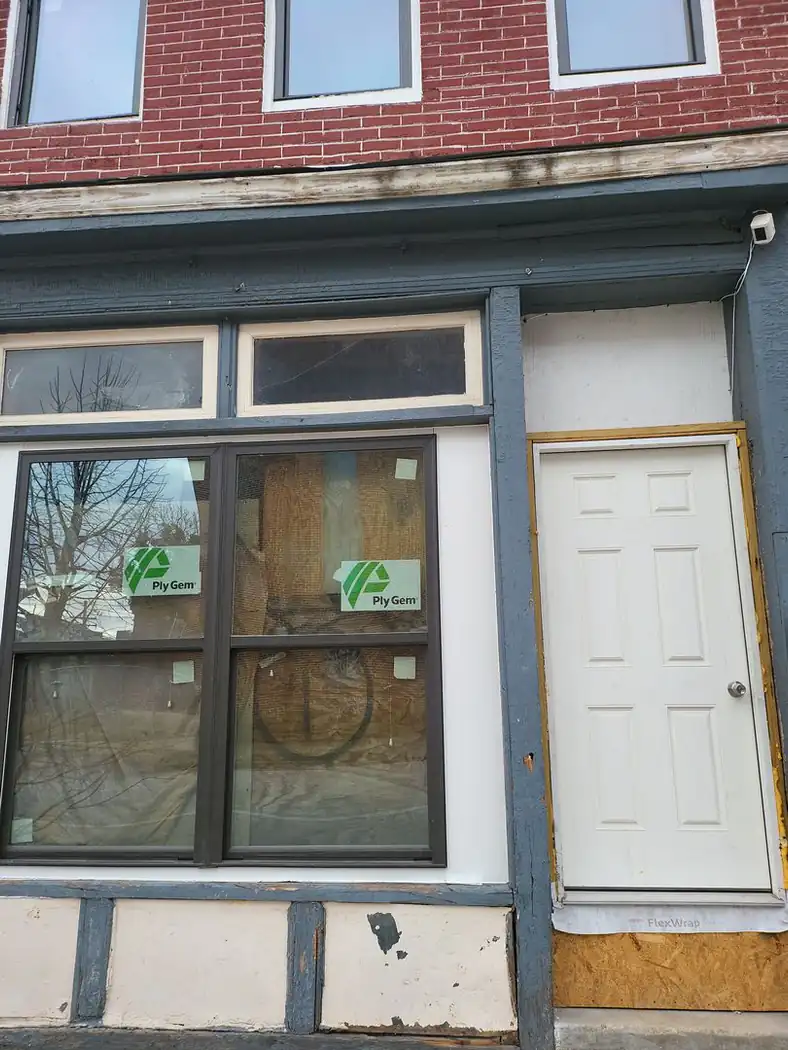 Single Family Property in Baltimore, Maryland