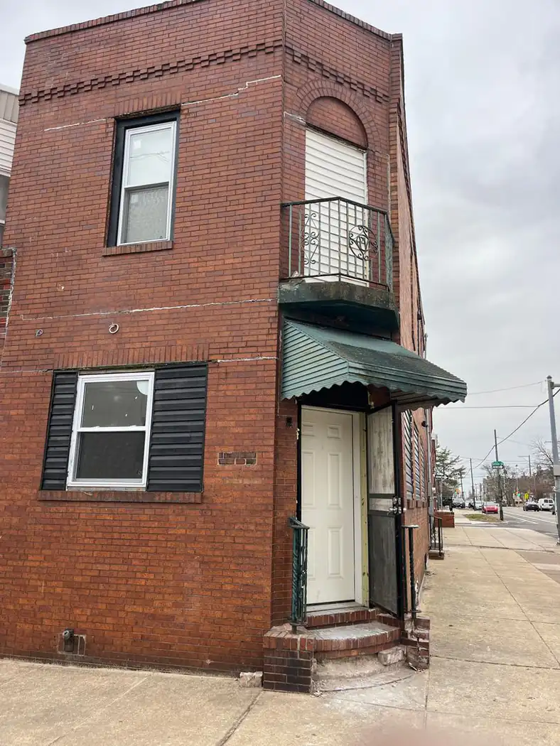 Single Family Property in Philadelphia, Pennsylvania